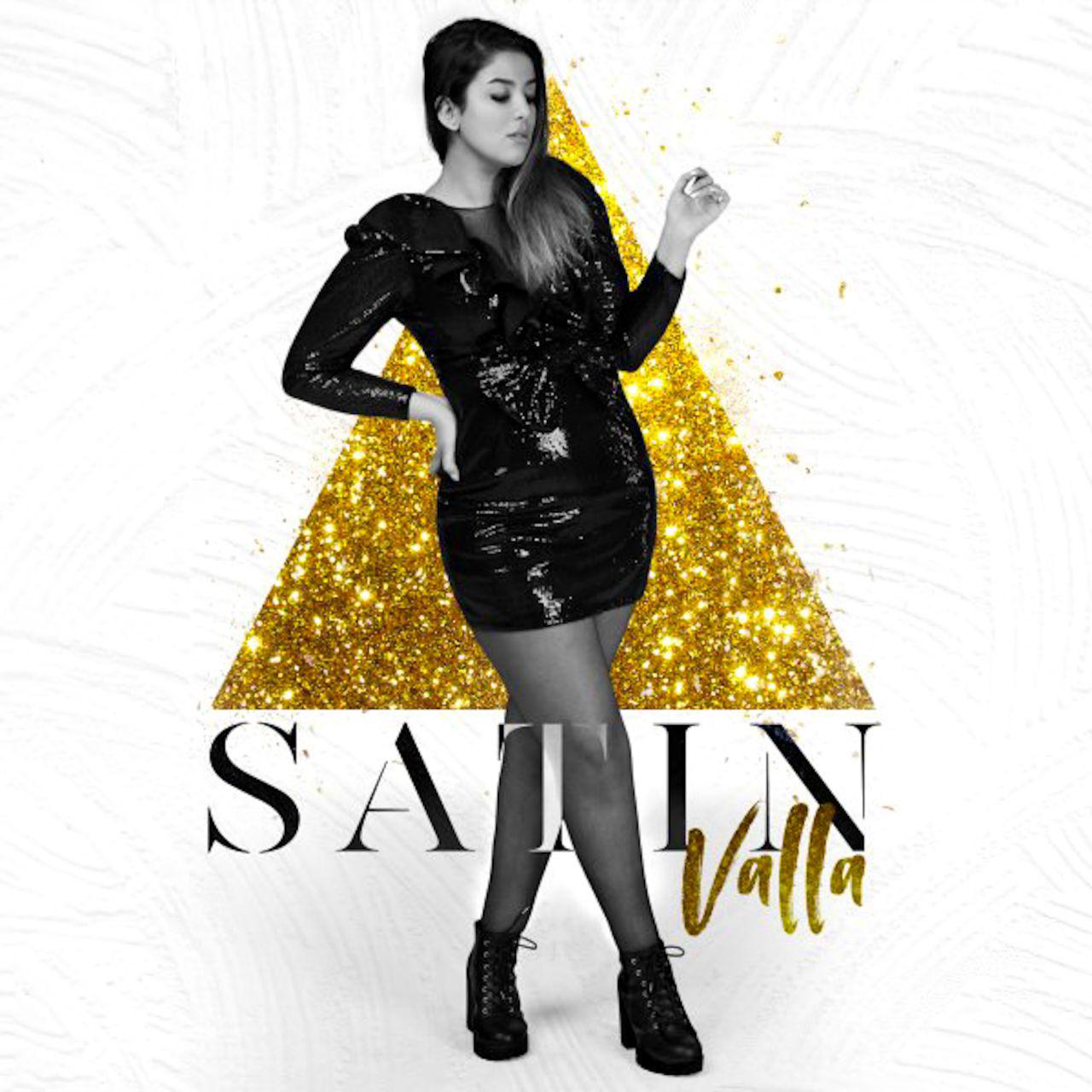 Satin – Valla